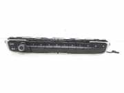 Kombischalter 61316832884 BMW 1 serie (F20) Schrägheck 5-drs 118d 2.0 16V (B47-D20A)