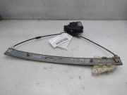 Fensterheber Links Vorne GJ6A59590G Mazda 6 BERLINA (GG) 1.8 Active (5-ptas.) 120 CV / 88 KW