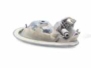 Türgriff Innen Links Vorne 7700830079 Nissan INTERSTAR MOD. 04 (X70) Caja cerrada. L3H3. techo sobr 114 CV / 84 KW