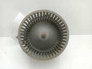 Heizlüfter - - 971093D000 Hyundai Terracan SUV 2.9 CRDi 16V (J3)