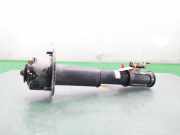 Stoßdämpfer Links Vorne 4160266D00 Suzuki Grand Vitara I (FT/GT/HT) SUV 2.0 TDi/HDi 16V (DW10ATED4(RHW))