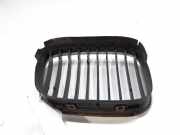 Grill 8184531 BMW 5 serie (E39) Limousine 525 tds (M51-D25)