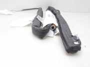 Vorhang Airbag Links VOOR 9802565780 DS DS 5 Schrägheck 1.6 e-THP 165 16V (EP6FDT(5GZ)) EP6FDT(5GZ)