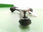 Draagarm Rechts Voor Onder 3521N9 Citroën Jumpy (G9) Großraumlimousine 2.0 HDI 120 16V (DW10UTED4(RHK))