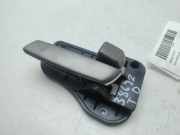 Türgriff Innen Rechts Hinten 82623UN000 Kia Carens III (FG) Großraumlimousine 2.0 CRDI VGT 16V (D4EA)