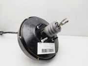 Bremskraftverstärker J7BC2B195BB Ford + Ultimate 86 CV / 63 KW