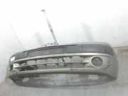 Stoßstange Vorne 7701476554 Renault Clio II (BB/CB) Schrägheck 1.5 dCi 65 (K9K-704)