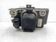 Scheinwerfer Links 6K1941015E Seat Cordoba (6C2/6K2) Limousine 1.4i CLX,SE,Latino (AKV)