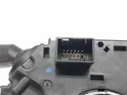 Lenkradschalter 28593307 Fiat Tipo (356S) Limousine 1.4 16V (843.A.1000)