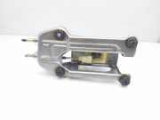Schalthebel 4372026000 Hyundai Santa Fe I SUV 2.0 CRDi 16V 4x4 (D4EA)