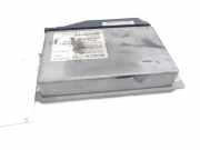 Steuergerät Automatik Getriebe 9659205980 Peugeot 407 SW (6E) Kombi 2.0 HDiF 16V (DW10BTED4(RHR))