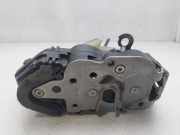 Türschloss Rechts Hinten 13579566 Opel Insignia Sports Tourer Kombi 2.0 CDTI 16V 130 ecoFLEX (A20DTH)