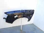 Kotflügel Links Vorne 4B0821105A Audi A6 (C5) Limousine 2.5 TDI V6 24V (AFB)
