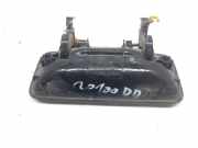 Türgriff Außen Rechts Vorne CXB101520LML Rover 25 Schrägheck 2.0 iDT (20T2N)