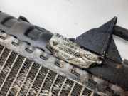 Radiator 7700429769 Renault Megane Classic (LA) Limousine 1.9 dCi (F9Q-732)