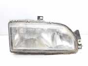 Scheinwerfer Rechts 87BG13005 Ford SIERRA BERLINA GL 116 CV / 85 KW
