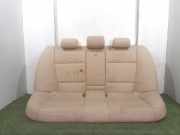 Rücksitzbank 52207118754 BMW 3 serie (E90) Limousine 318d 16V (N47-D20C)