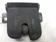 Heckschloss 7L6827505D Volkswagen Touareg (7LA/7L6) SUV 2.5 TDI R5 (BAC) BAC