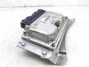 Motorsteuergerät 0261208704 Peugeot 107 Schrägheck 1.0 12V (384F(1KR))