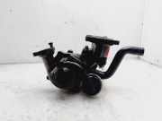 Turbolader KP35487599 Peugeot 206 (2A/C/H/J/S) Schr?gheck 1.4 XR,XS,XT,Gentry (TU3JP(KFW))