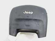 Airbag Lenkrad 0WH20VK9AA Jeep Grand Cherokee (WG/WJ) SUV 2.7 CRD 20V (ENF)