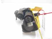 Bremssattel Links Hinten 1608998880 Citroën C4 Picasso (3D/3E) Großraumlimousine 1.6 BlueHDI 120 (DV6FC(BHZ))