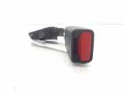 Gürtelschnalle Rechts Hinten 96748537XT Citroën DS4 (NX) Schrägheck 2.0 HDiF 16V 160 16V (DW10CTED4.DTR(RHH))