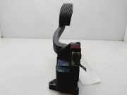 Gaspedal 55702020 Fiat Linea (323AX) Limousine 1.3 D Multijet 16V VGT (199.A.3000)