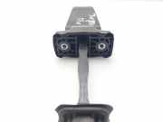 Türfänger 6V0837267 Skoda Fabia III (NJ3) Schrägheck 5-drs 1.2 TSI 16V (CJZC(Euro 6))