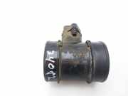 Luftmengenmesser 93328218 Opel Meriva Großraumlimousine 1.7 DTI 16V (Y17DT)
