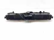 Warnleuchte Schalter 9659215177 Peugeot 308 (4A/C) Schrägheck 1.6 HDi 16V (DV6ATED4(9HX))