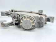 Scheinwerfer Links 9210522060 Hyundai ACCENT (X3) 1.3 LS 82 CV / 60 KW