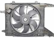Kühlerventilator 7700433728 Renault Megane (BA) Schrägheck 5-drs 1.6 16V (K4M-700)
