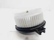 Heizl?fter - 79310SEAG41 Honda Accord (CL/CN) Limousine 2.0 i-VTEC 16V (K20A6)