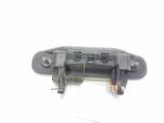 Türgriff Außen Links Vorne 8060790J00 Nissan Almera (N15) Limousine 2.0 GX Diesel (CD20)