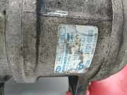 Klima Pumpe 9770102310 Hyundai Atos Schrägheck 1.0 12V (G4HC)