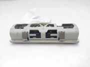 Innenbeleuchtung 8369511 BMW 5 serie (E39) Limousine 530d 24_V (M57-D30)