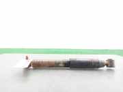 Stoßdämpfer Links Hinten 7700308590C Renault Kangoo (KC) Großraumlimousine 1.9 D 55 (F8Q-662)