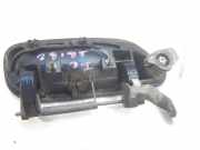 Türgriff Außen Links Vorne 9187665 Volvo S60 I (RS/HV) Limousine 2.4 D5 20V (D5244T)