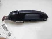 Türgriff Außen Links Vorne 55360333AF Jeep Cherokee/Liberty (KJ) Geländewagen 2.5 CRD 16V (ENJ)