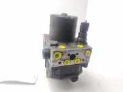 Abs Pumpe 4S712C405AA Ford Mondeo III Limousine 2.0 TDCi 130 16V (N7BA)