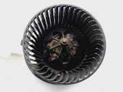 Heizlüfter - 3C1820015L Volkswagen Passat CC (357) Coupé 2.0 TDI 16V 140 (CBAB) CBAB