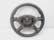 Lenker 98AB3600BFW Ford Focus 1 Limousine 1.8 TDdi (C9DB)