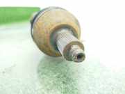 Antriebswelle Links Vorne 6R0407761A Audi A1 (8X1/8XK) Schrägheck 3-drs 1.6 TDI 16V (CAYB)