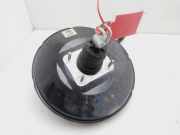 Bremskraftverstärker 591101W050 Kia Rio III (UB) Schrägheck 1.2 CVVT 16V (G4LA)