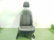 Sitz Rechts Vorne 2Q4881106M Volkswagen Sport 116 CV / 85 KW