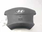 Airbag Lenkrad 569003A000LK Hyundai Trajet Großraumlimousine 2.0 CRDi 16V (D4EA)
