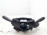 Lenkradschalter 98312569ZD Citroën C5 Aircross I (A4/AC/AJ/AR) SUV 1.2 e-THP PureTech 130 (EB2ADTS(HNS))