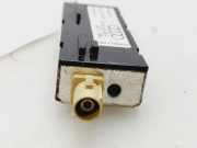 Antenne Verstärker 8K9035225A Audi A4 Avant (B8) Kombi 2.0 TDI 16V (CAGA)