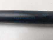 Gasdruckfeder Set Vorne 1Q0823359 Volkswagen Eos (1F7/F8) Cabrio 2.0 TDI 16V (CFFB) CFFB